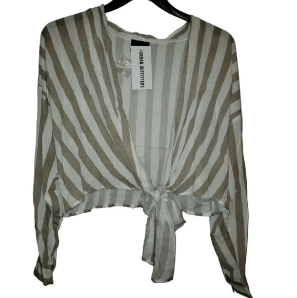 #34 Large sizes bundle box - Picture 4 of 6